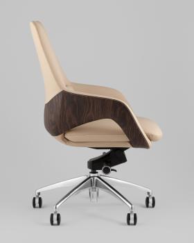 Кресло офисное STOOL GROUP TopChairs Reign