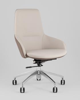 Кресло офисное STOOL GROUP TopChairs Soulo