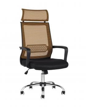 Кресло офисное STOOL GROUP TopChairs Style