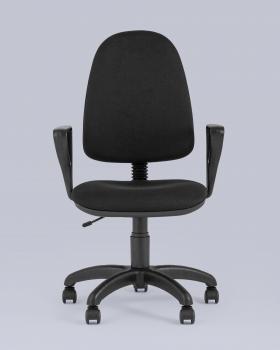 Кресло компьютерное STOOL GROUP Престиж