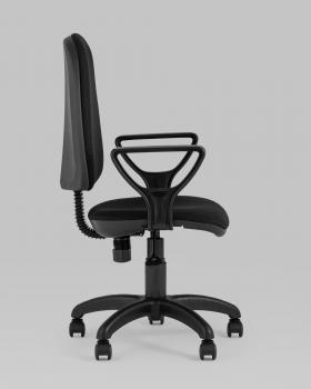 Кресло компьютерное STOOL GROUP Престиж