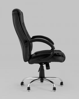 Кресло руководителя STOOL GROUP TopChairs Atlant