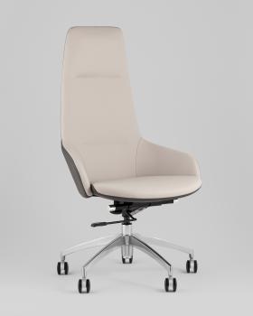 Кресло руководителя STOOL GROUP TopChairs Soulo