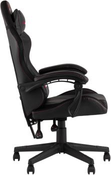 Кресло спортивное STOOL GROUP TopChairs Druid