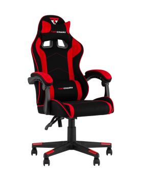 Черно-красный