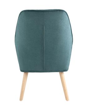 Кресло STOOL GROUP Стерн