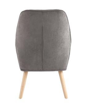 Кресло STOOL GROUP Стерн