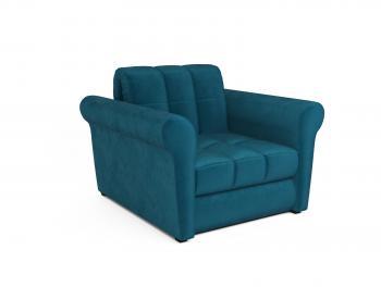 Сине-Зеленый