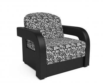 Рогожка Кантри