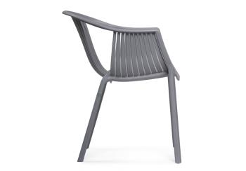 Кресло Woodville Боркас