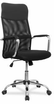 Офисное кресло College CLG-419 MХН