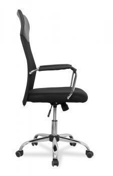 Офисное кресло College CLG-419 MХН