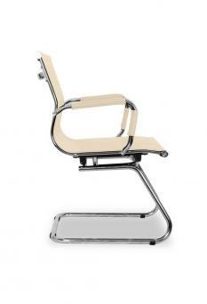 Кресло посетителя College CLG-619 MXH-C