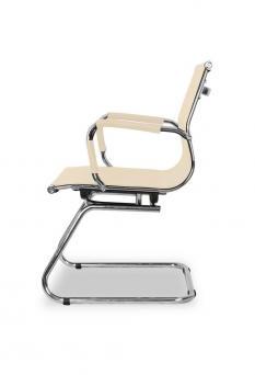 Кресло посетителя College CLG-619 MXH-C