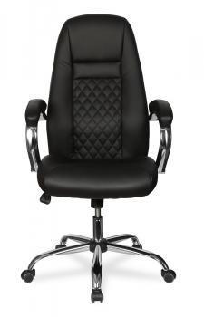 Кресло руководителя College CLG-624 LXH