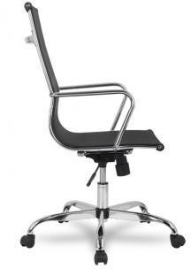 Кресло руководителя College H-966F-1