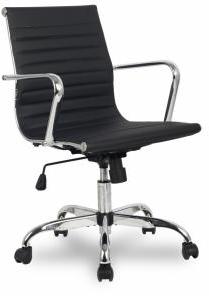 Офисное кресло College H-966L-2