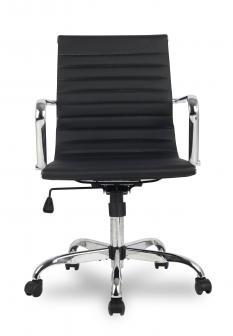 Офисное кресло College H-966L-2