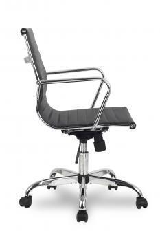 Офисное кресло College H-966L-2