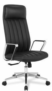 Кресло руководителя College HLC-2413L-1