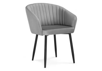 темно-серое / черное