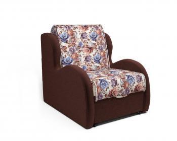 Жаккард Цветы