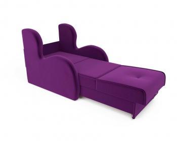 Кресло-кровать Mebel-ars Атлант Микровелюр