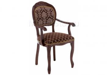 Кресло Woodville Лауро