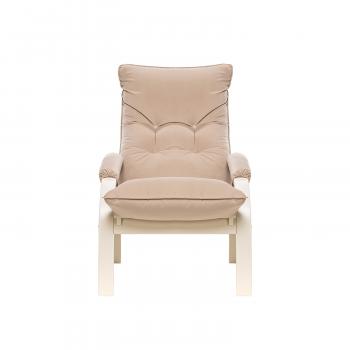 Кресло-трансформер Leset Левада