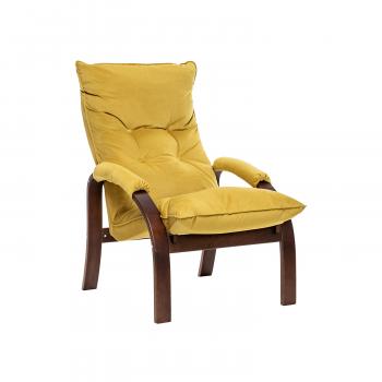 Орех текстура/Ткань V28 желтый