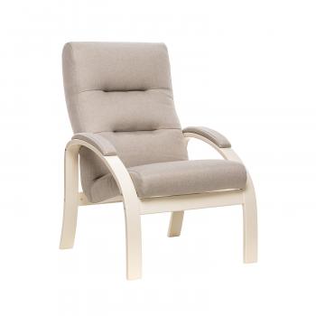 Слоновая кость/Ткань Малмо 05