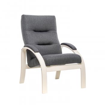 Слоновая кость/Ткань Малмо 95