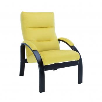 Венге/Ткань Velur V28