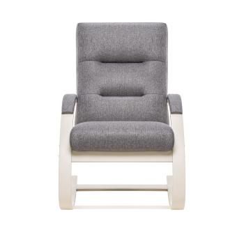 Кресло-качалка Leset Милано