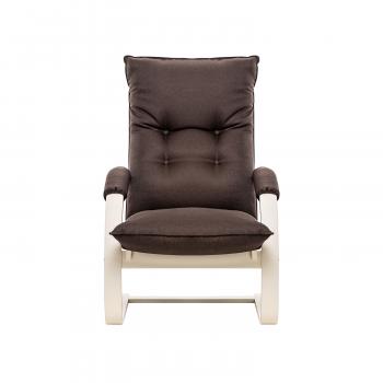 Кресло-трансформер Leset Монако