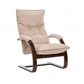 Орех текстура/Ткань V18 бежевый