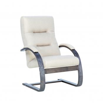 Венге текстура/Ткань Малмо 05