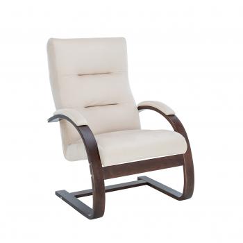 Орех текстура/Ткань Velur V18