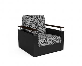 Рогожка Кантри