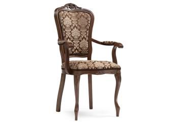 Орех/Шоколад