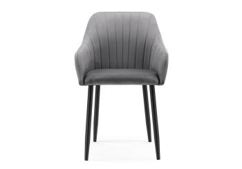 Кресло Woodville Слэм