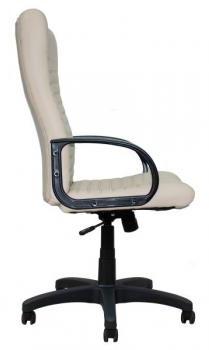 Кресло руководителя Стимул Групп СТИ-Кр26