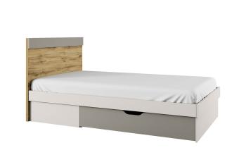 Перс жемчуг/ирл ликер