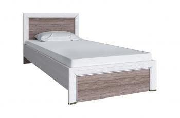 Кровать Анрэкс OLIVIA 90 N