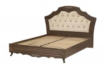 Патина/Дуб кальяри/Кедр