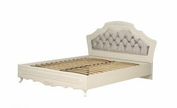 Патина/Вудлайн кремовый/Сандал белый