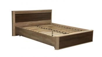 Дуб каньон/Дуб кальяри