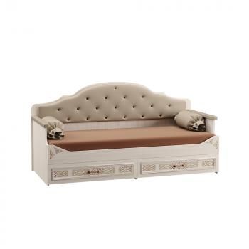 Ясень Анкор светлый