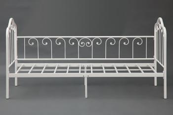 Кровать TetChair Secret De Maison LETO