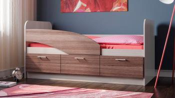 Ясень шимо светлый/Ясень шимо темный